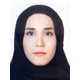 دکتر نگین امرائی