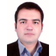 دکتر حسین گلریز