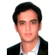 دکتر امیرنظام ارجمندی
