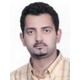 دکتر حامد حامی