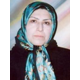 دکتر ربابه موحدی