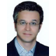 دکتر آرین فروحی