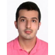 دکتر سیدسام مهدی حسینی نسب