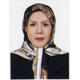 دکتر رویا ایزدی جورشری