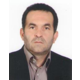 دکتر نصرت اله قاسمی