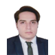 دکتر محمدامین خادم بشیری