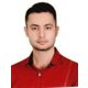دکتر نوید یکدست جوان