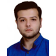 دکتر سعید رحیم زاده