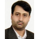 دکتر محمد پورقیصری نجف آبادی