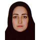 دکتر تینا ترجمان