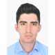 دکتر یاسین پاداش