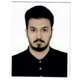 دکتر محمد احراری نشتیفان