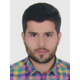 دکتر محسن خسرویان همامی