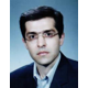 دکتر وحید اکبری