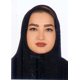 دکتر مهری شجاعی