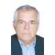 دکتر علی اکبر بهشتی
