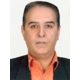 دکتر بهمن ربیعی