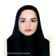 دکتر بهناز وحیدی