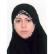 دکتر محدثه شکری پور