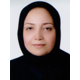 دکتر تای ناز توسلیان