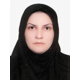 دکتر شبنم پورابوالقاسم
