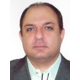 دکتر سیدمحمدرضا حسن زاده