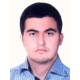 دکتر امید صفابخش