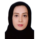 دکتر مهشید امیدی کزازی