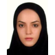 دکتر سمیرا شاه حمزه ئی