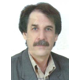 دکتر حسن رستگار