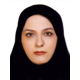دکتر بهاره بهجو