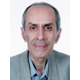 دکتر بهمن شفائیان