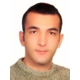 دکتر سردار جمشیدی