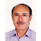 دکتر عبدالله زرگری