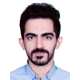 دکتر امیرحسین میربلوک