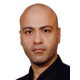 دکتر حامد ملک زاده