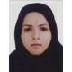 دکتر فاطمه زینلی زانوق آباد