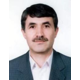 دکتر غلام رضا جعفرزاده فرد