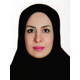 دکتر گلسا معماری