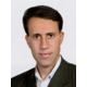 دکتر جعفر کریمی