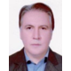 دکتر احمد قایدی