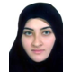 دکتر ساجده اصغرزاده