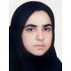 دکتر لیلا براهیمی
