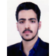 دکتر حجت جهان بخش اودرجی