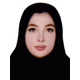 دکتر عطیه زندی فر