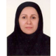دکتر مهستی رحیمی