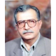 دکتر غلامرضا دانائی