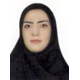 دکتر نسرین تمسکنی