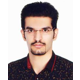 دکتر تقی صدرائی