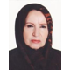 دکتر فاطمه خشکباری